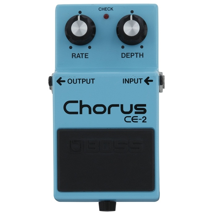 Roland - Company - ニュースリリース - 2016 - ビンテージモデル2機種