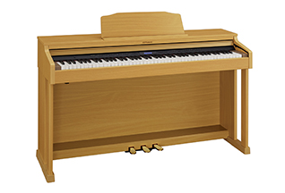 Roland - Company - ニュースリリース - 2017 - エントリー・モデル