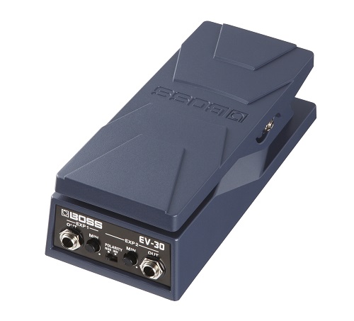 Roland - Company - ニュースリリース - 2017 - 小型・堅牢ボディの