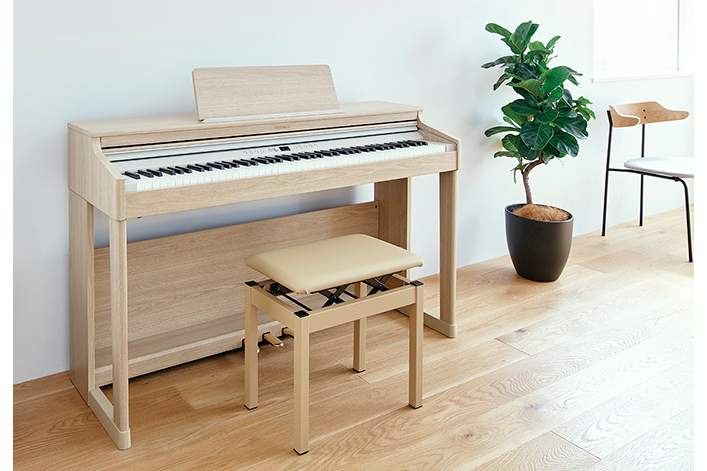 Roland - Company - ニュースリリース - 2020 - エントリー向けながら