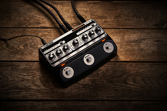 Roland - Company - ニュースリリース - 2023 - 最新テクノロジーと