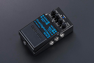 Roland - Company - ニュースリリース - 2024 - 唯一無二のサウンドと