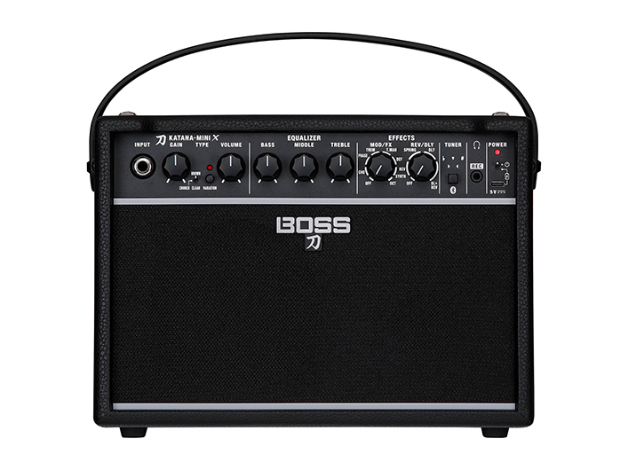 Roland - Company - ニュースリリース - 2024 - ダイナミックな弾き