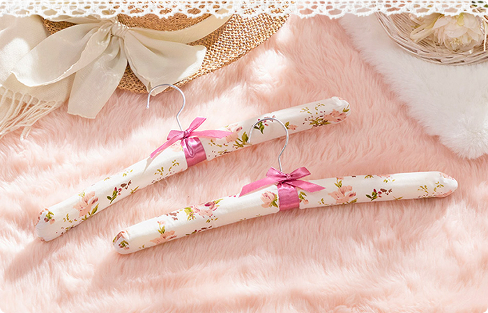 My Melody Room｜かわいい姫系インテリア家具・雑貨の通販｜ロマプリ