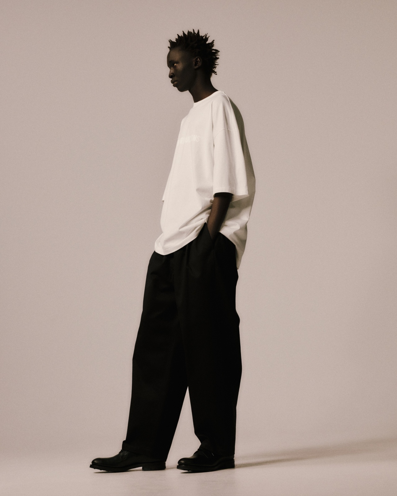 COOTIE PRODUCTIONS新作入荷 - 新作入荷情報｜ROOM ONLINE STORE