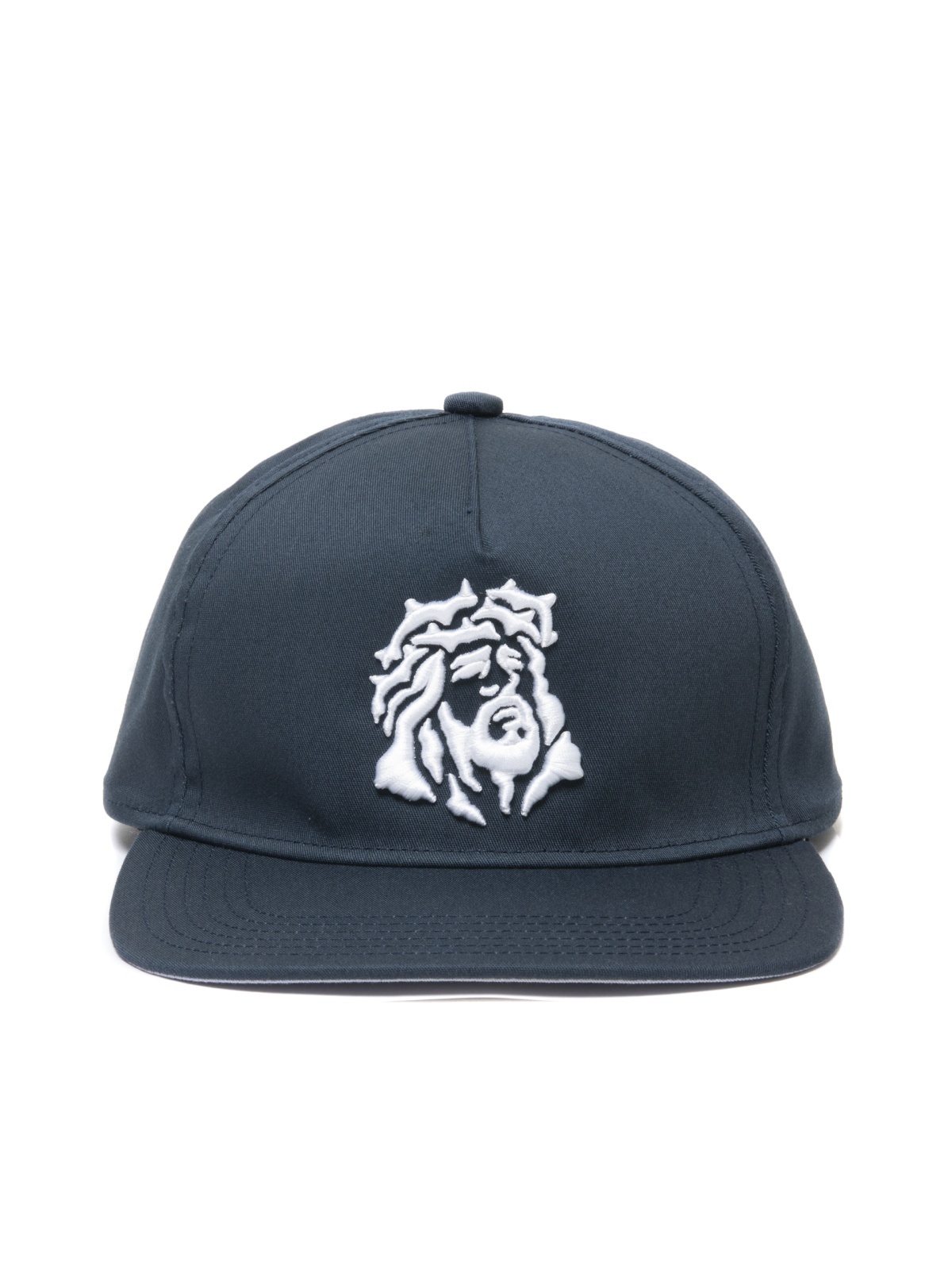 COOTIE T/C Twill 5 Panel Cap CTE-24A505 公式通販