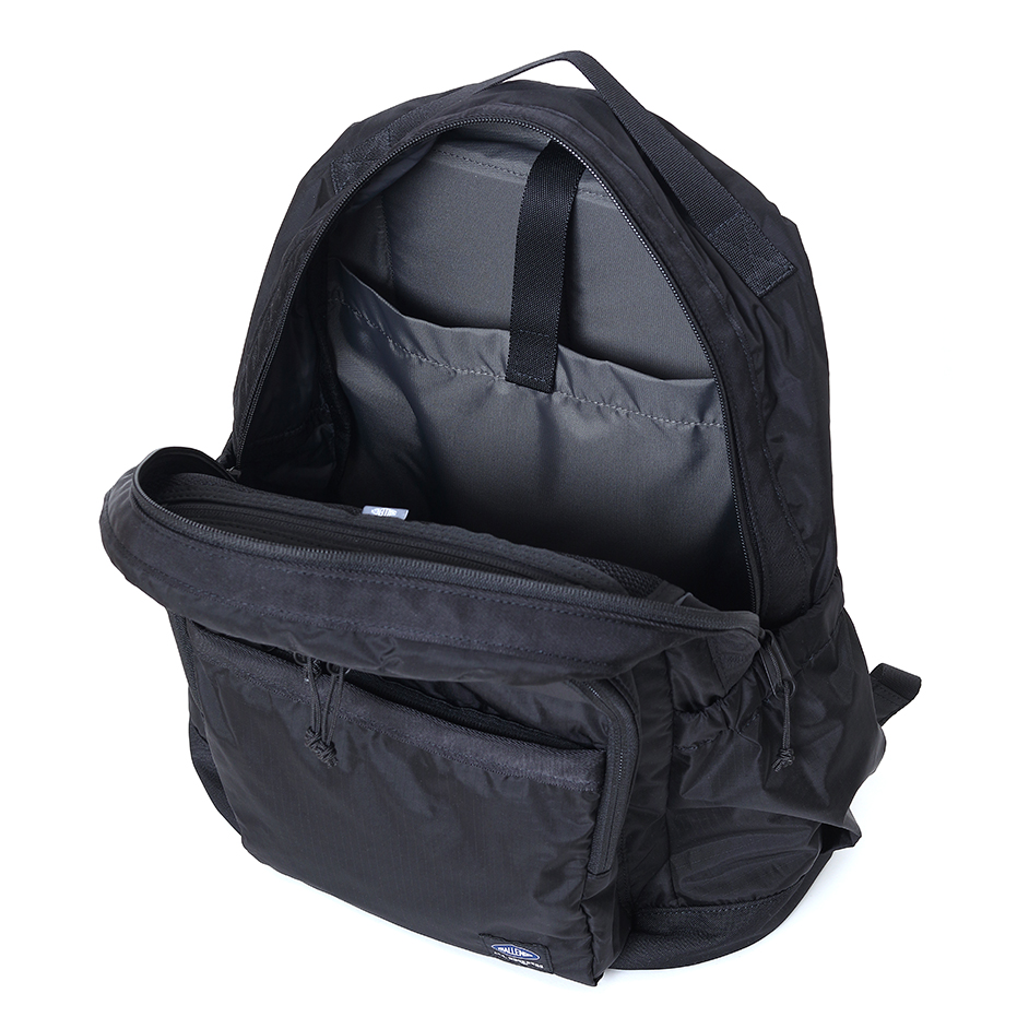 CHALLENGER BACK PACK - SPEC 01- CLG-AC 025-057 公式通販