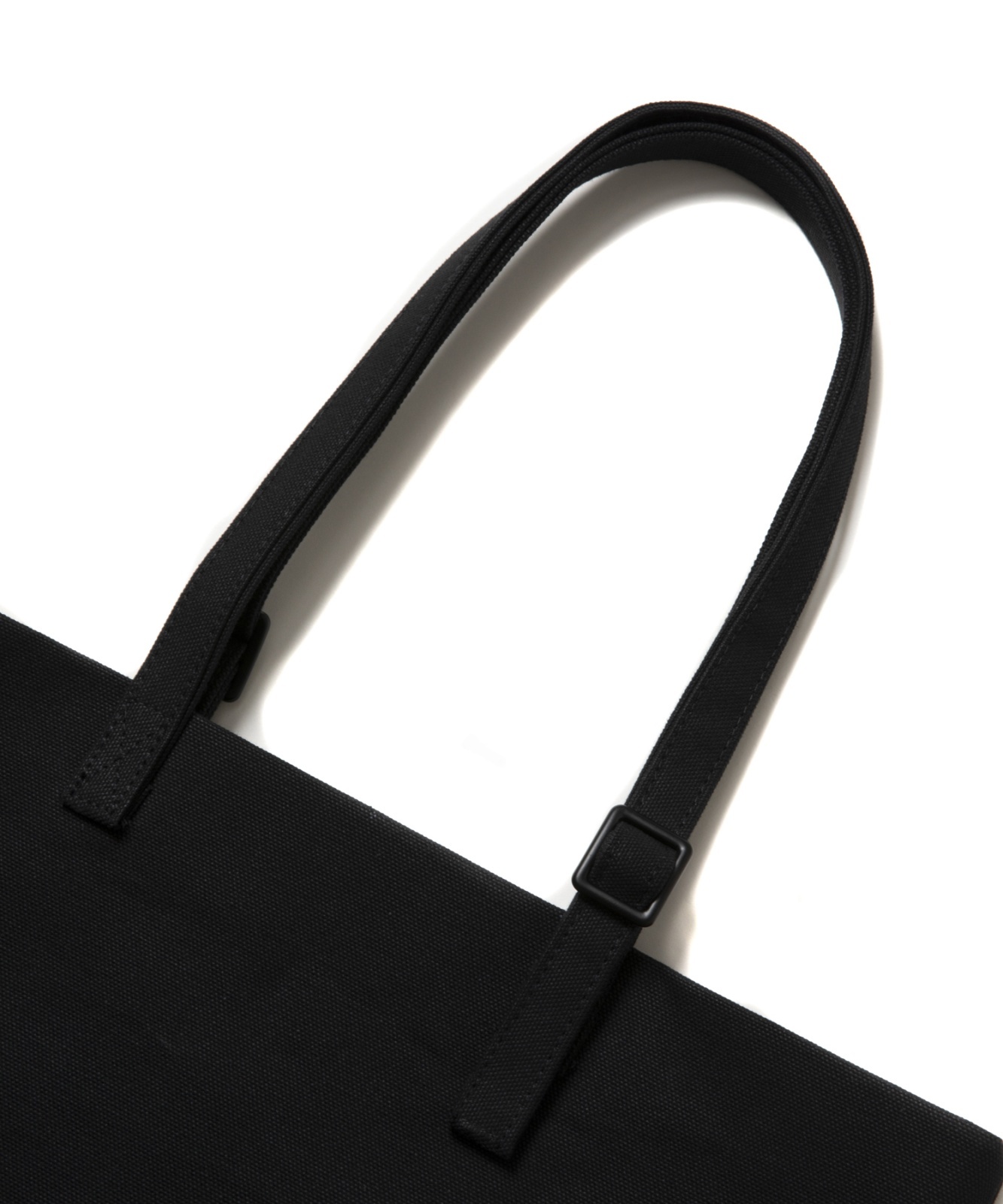 COOTIE Canvas Tote Bag CTE-25S553 公式通販