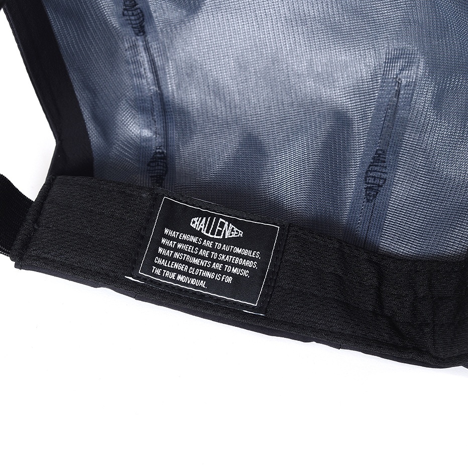 CHALLENGER STORM CAP CLG-AC 026-014 公式通販