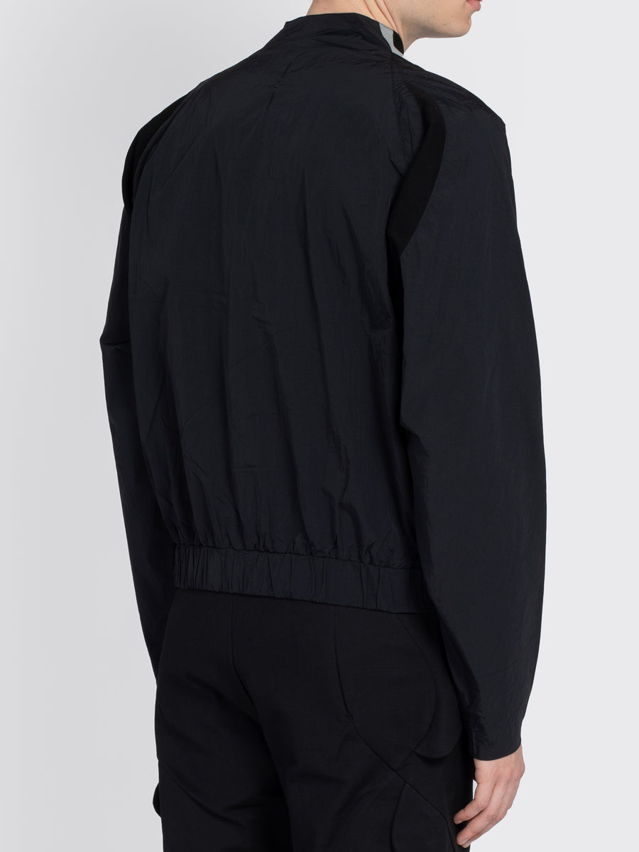 Minno Jacket | Rooney