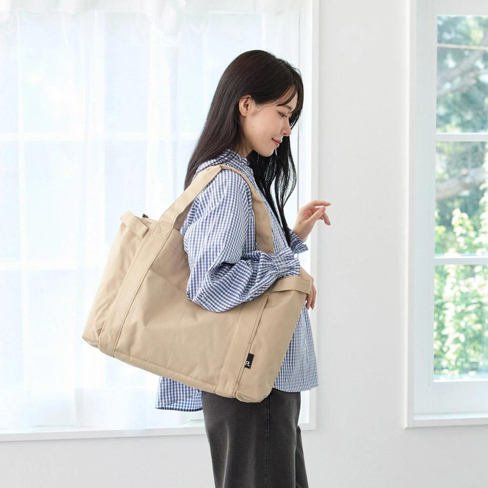 マザーズバッグ/マザーズリュック – ROOTOTE FLAGSHIP STORE