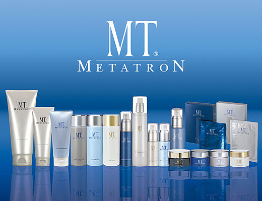 田中みな実効果☆MTクレンジンク゛