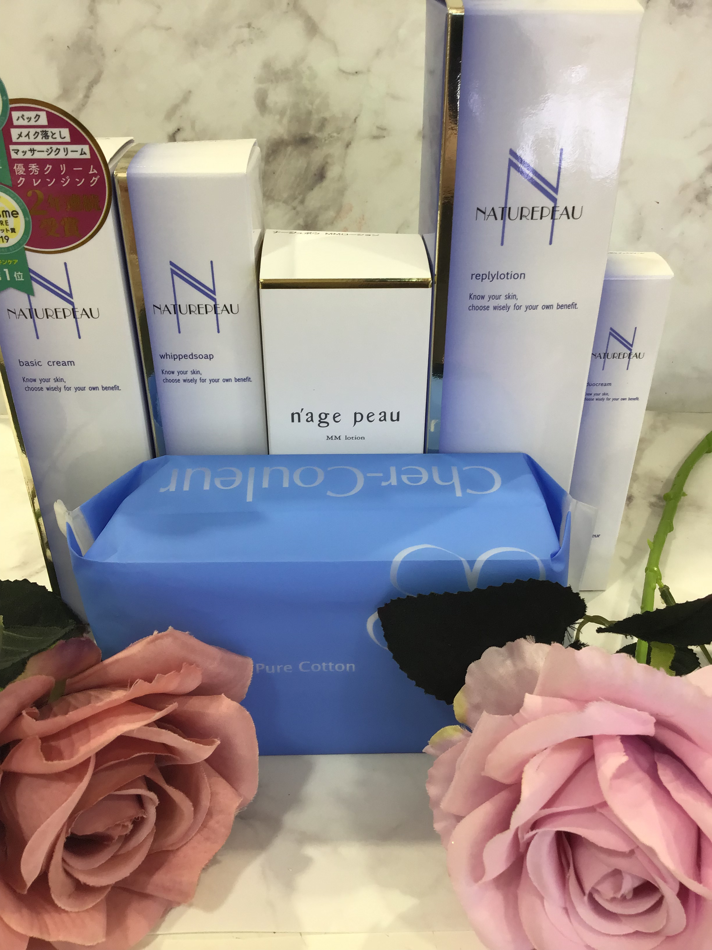 販売開始してます🙋‍♀️✨【シェルクルール創業祭set🏅2021】年に一度