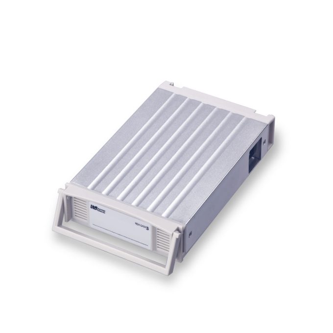 REX-SATA 3シリーズ 交換用トレイ SA3-TR シリーズ｜ラトックシステム