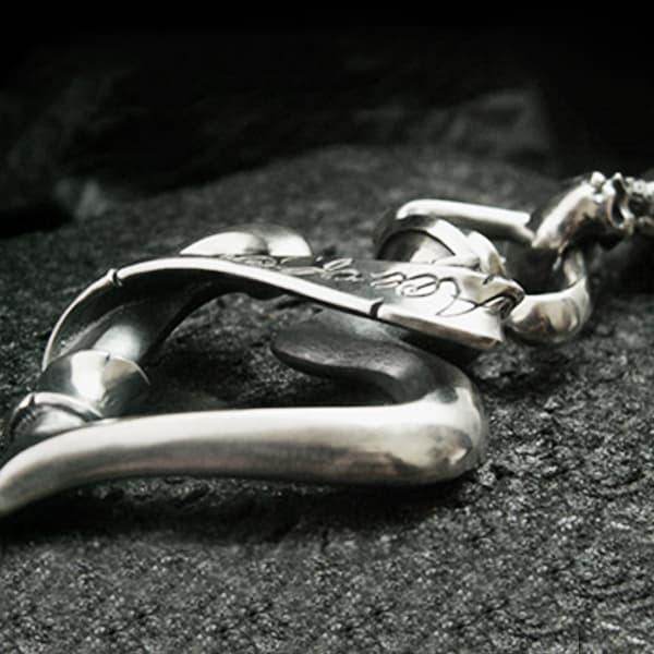 ラットレース - Ace of Spade Key Chain – RAT RACE OFFICIAL STORE