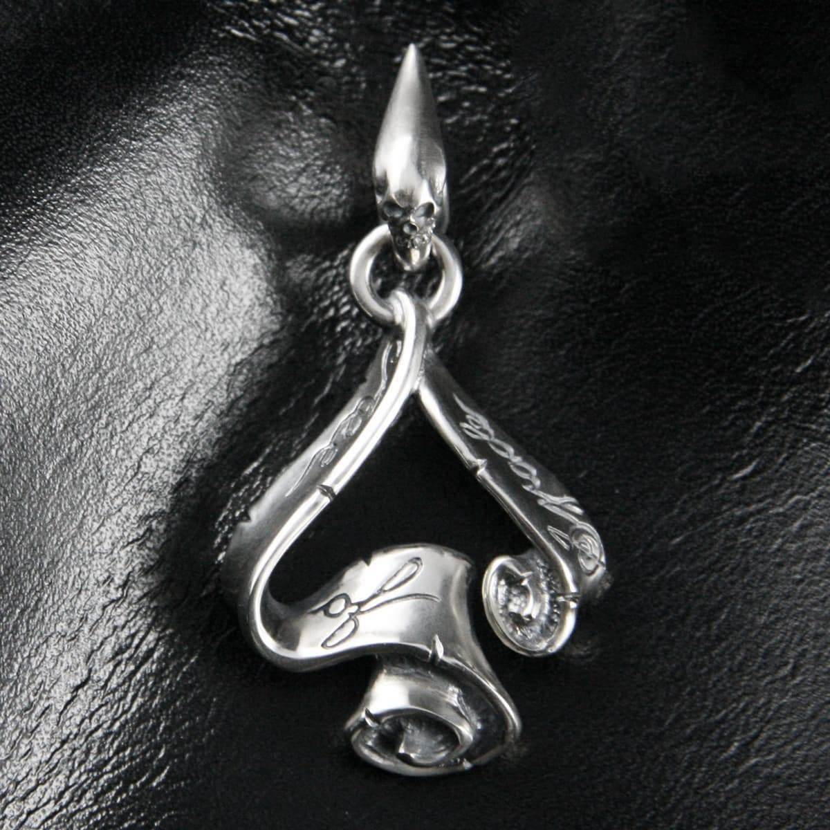 Rat Race - Pendant – RAT RACE OFFICIAL STORE