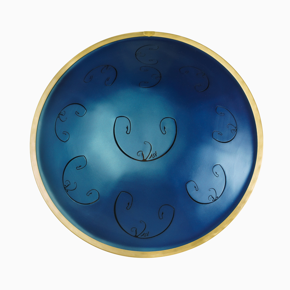 RAV Vast 2 – B Celtic Double Ding – RAV-Vast.de