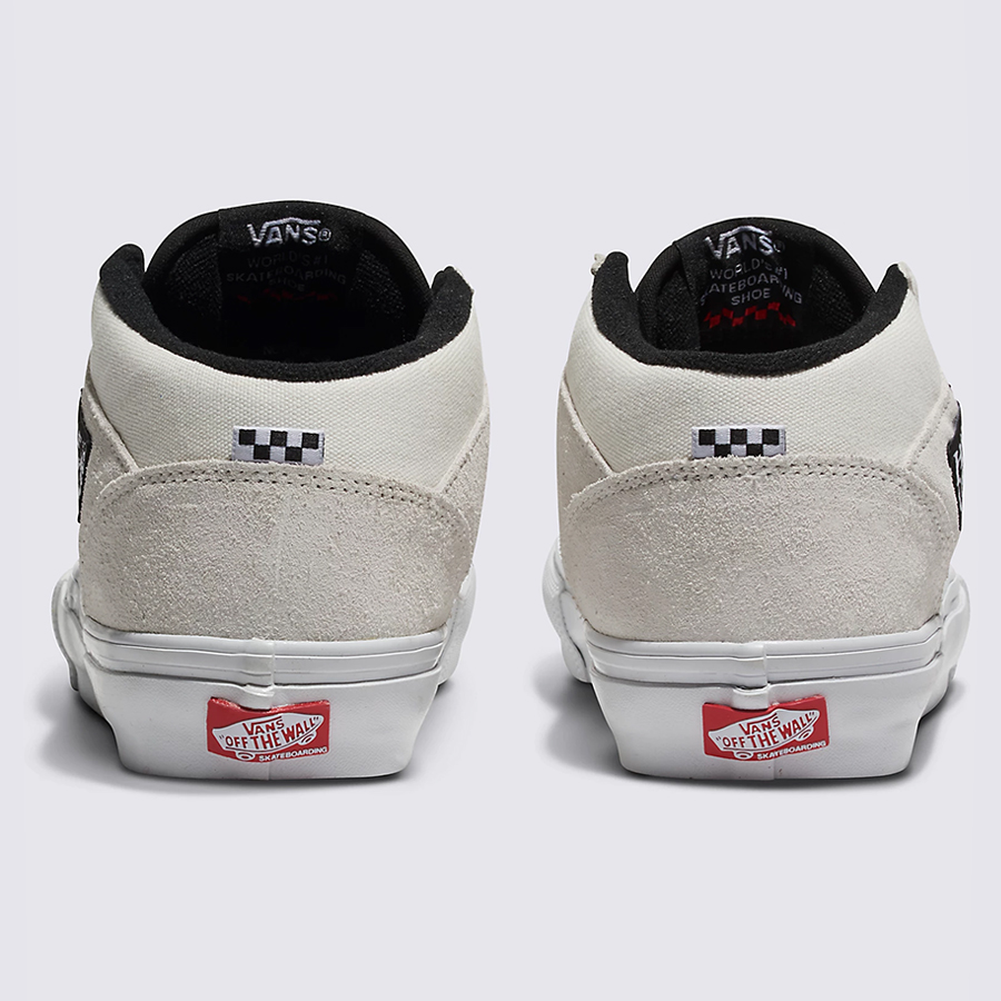 Vans（ヴァンズ）の通販｜RAWDRIP