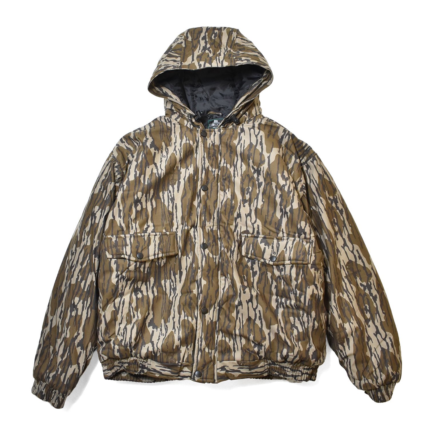 World Famous Sports（ワールドフェイマススポーツ）通販｜RAWDRIP