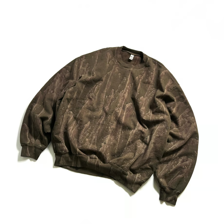 Los Angeles Apparel（ロサンゼルスアパレル）通販｜RAWDRIP