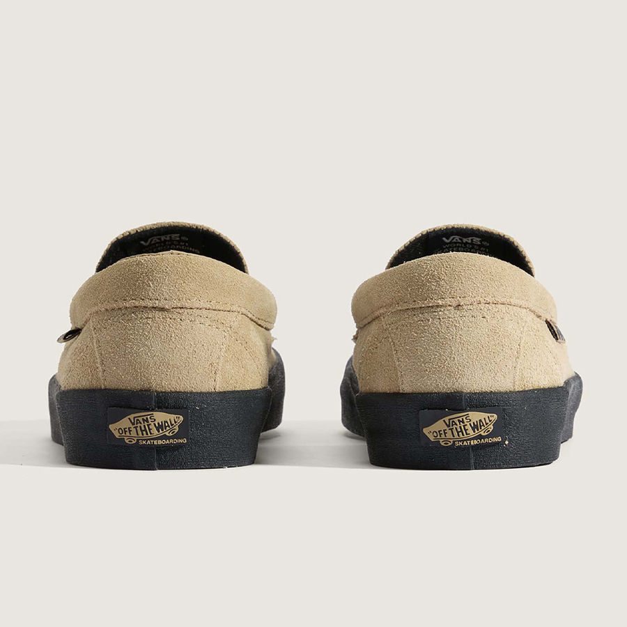 Vans（ヴァンズ）の通販｜RAWDRIP