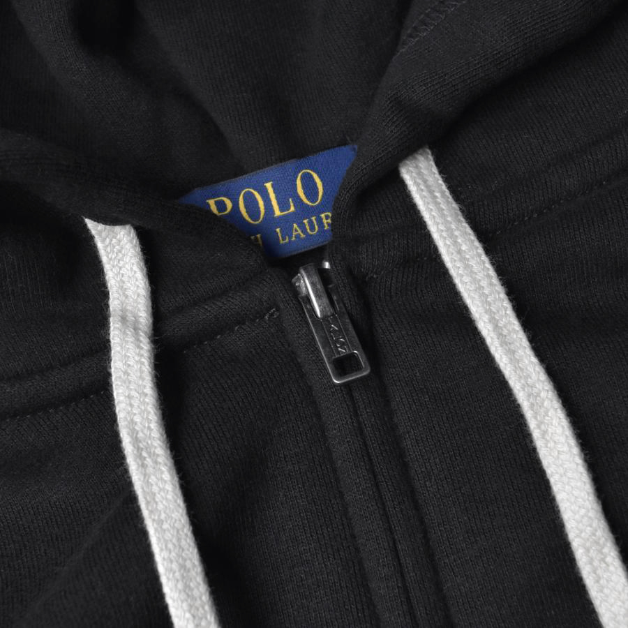 Polo Ralph Lauren（ポロ・ラルフローレン）通販｜RAWDRIP