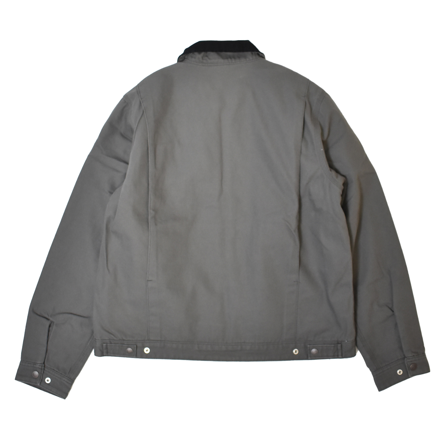 Dickies（ディッキーズ）の通販｜RAWDRIP