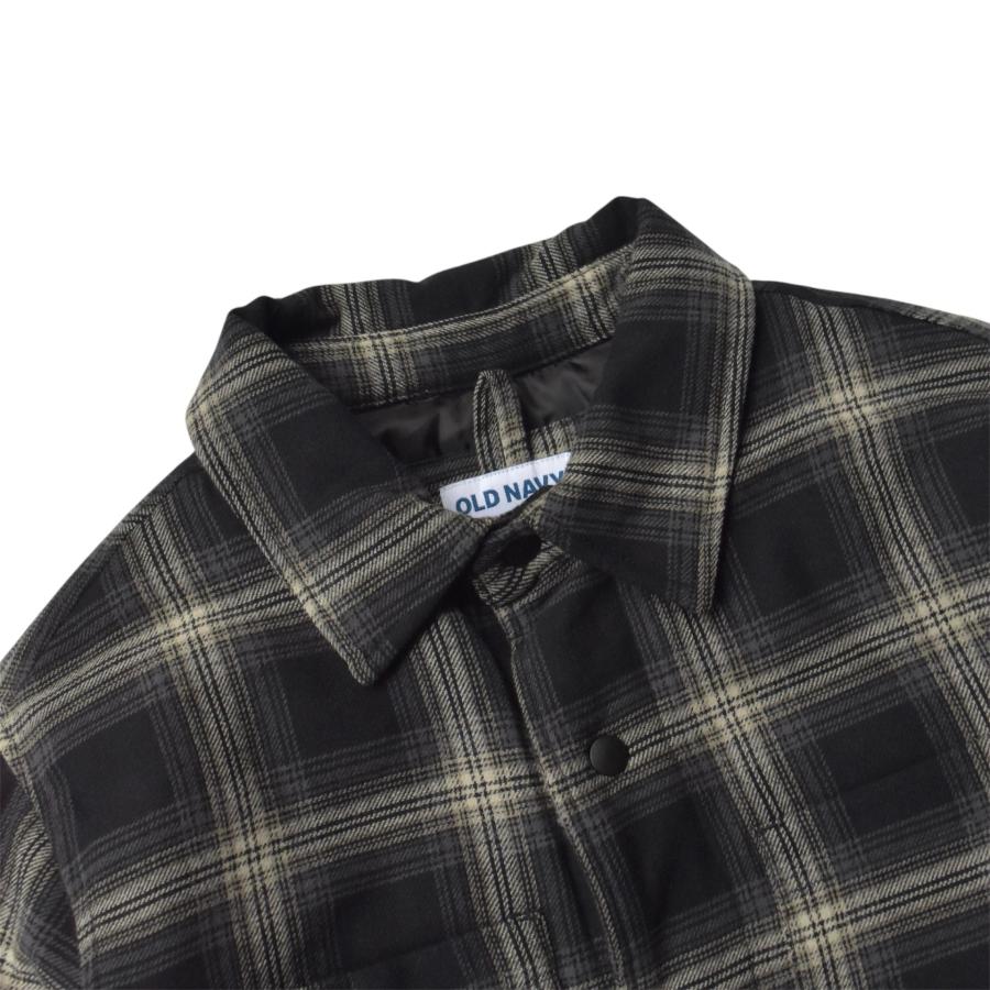 Old Navy（オールドネイビー）の通販｜RAWDRIP