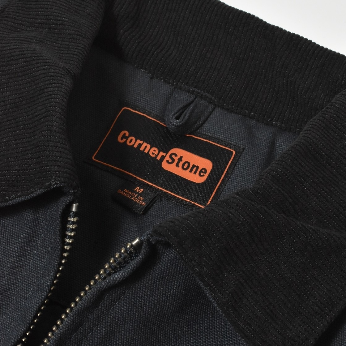 Carhartt（カーハート）の通販｜RAWDRIP