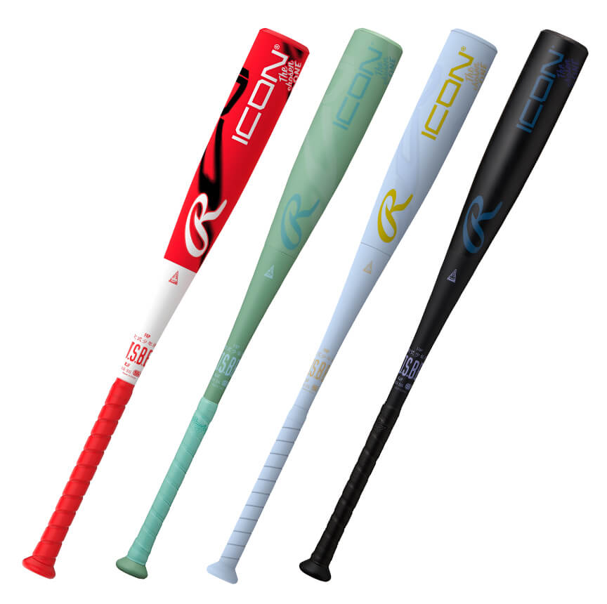 今だけ！最新バットが1万円OFF！！飛距離日本一キャンペーン