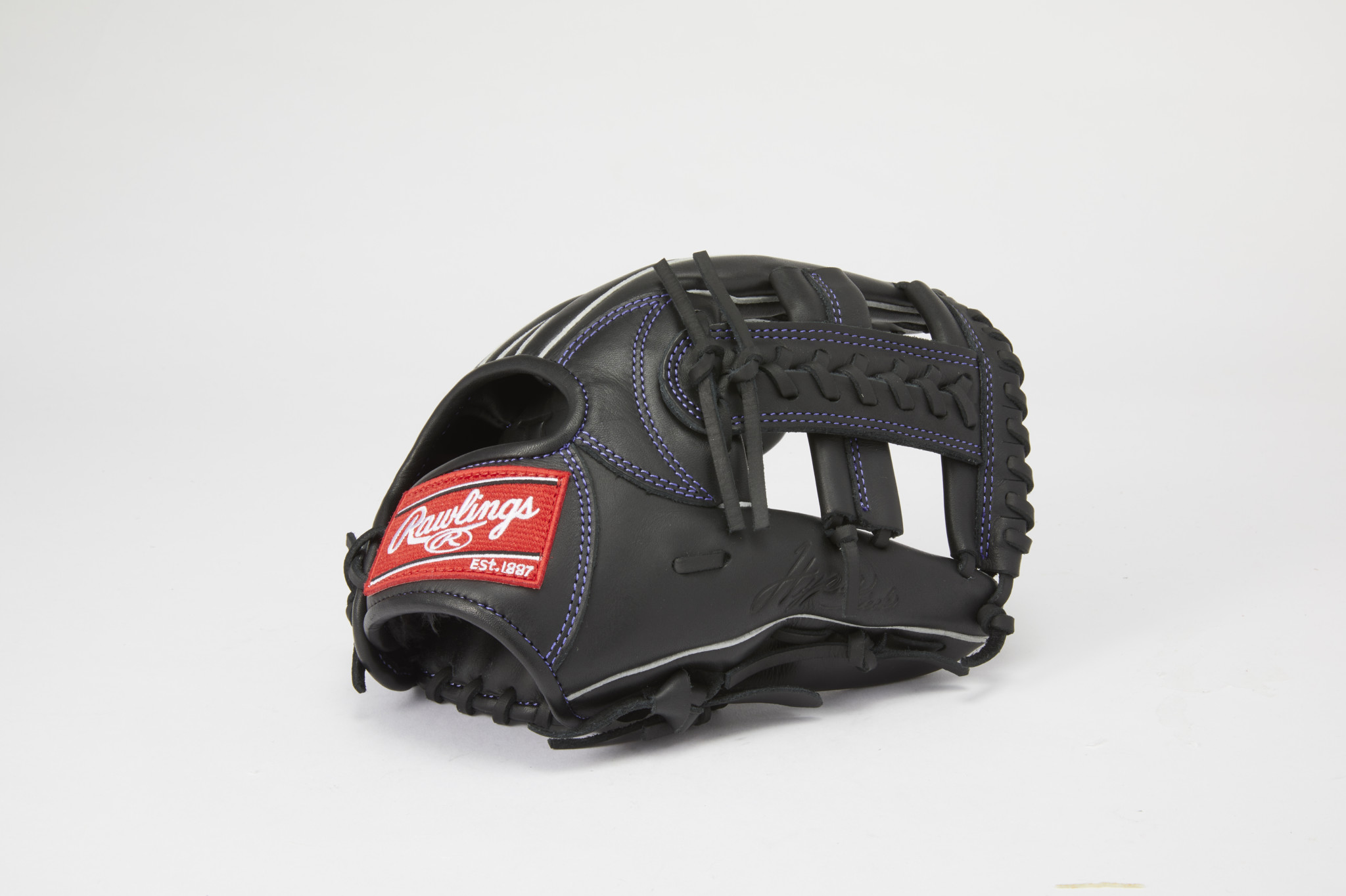 数量限定「Jr.HYPER TECH OKAMOTO LOVERS」 が発売！ | NEWS | NEWS