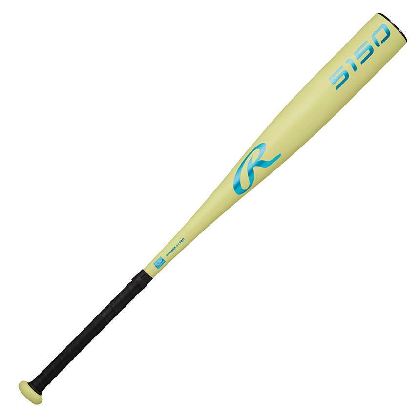 バット | PRODUCTS | ローリングスジャパン - Rawlings