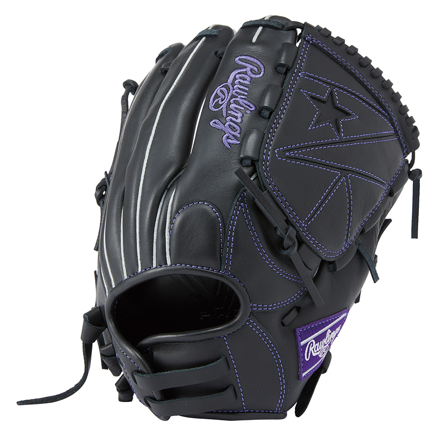 ソフトボール用 HYPER TECH R2G COLORS for MEN [キャッチャー