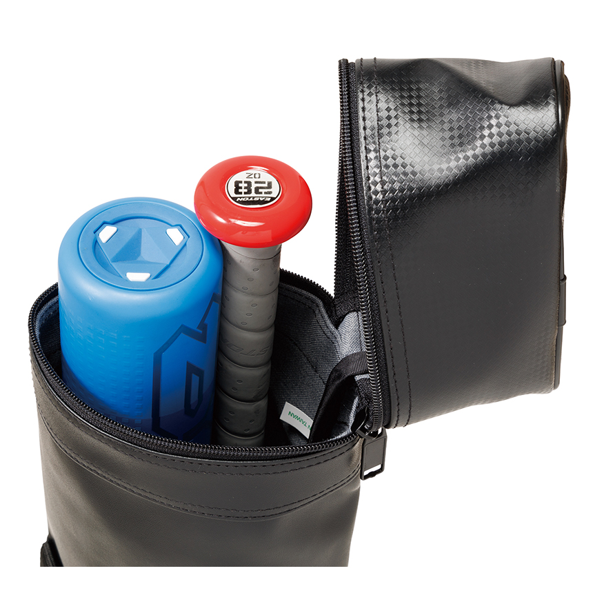 バットケース 2本入り | EASTON | PRODUCTS | ローリングスジャパン