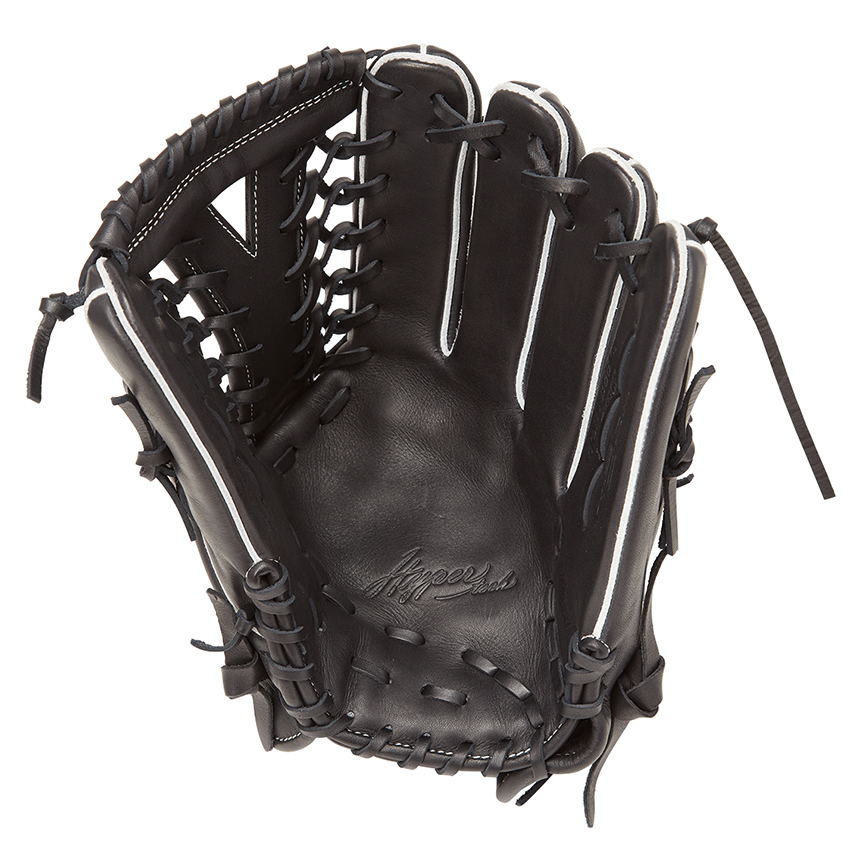 軟式 HYPER TECH R2G [外野手用] サイズ 12.5 | グラブ | PRODUCTS