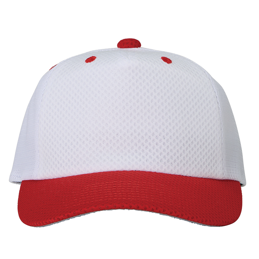 プラクティスキャップ | アパレルアクセサリー | PRODUCTS