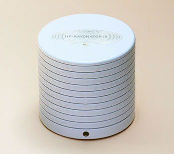 レヨコンプPS10 Friendship Edition plus 単体 商品詳細｜ベレン