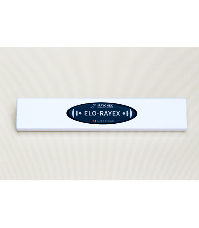 カテゴリ商品一覧｜ベレンクラフト株式会社｜レヨネックス社製の商品を販売