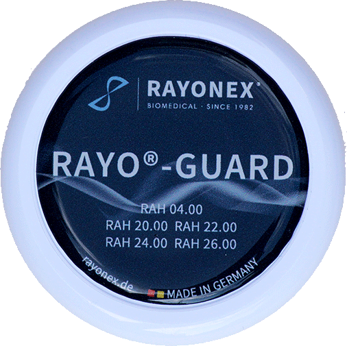 ミニレヨネックス 商品詳細｜ベレンクラフト株式会社｜レヨネックス社