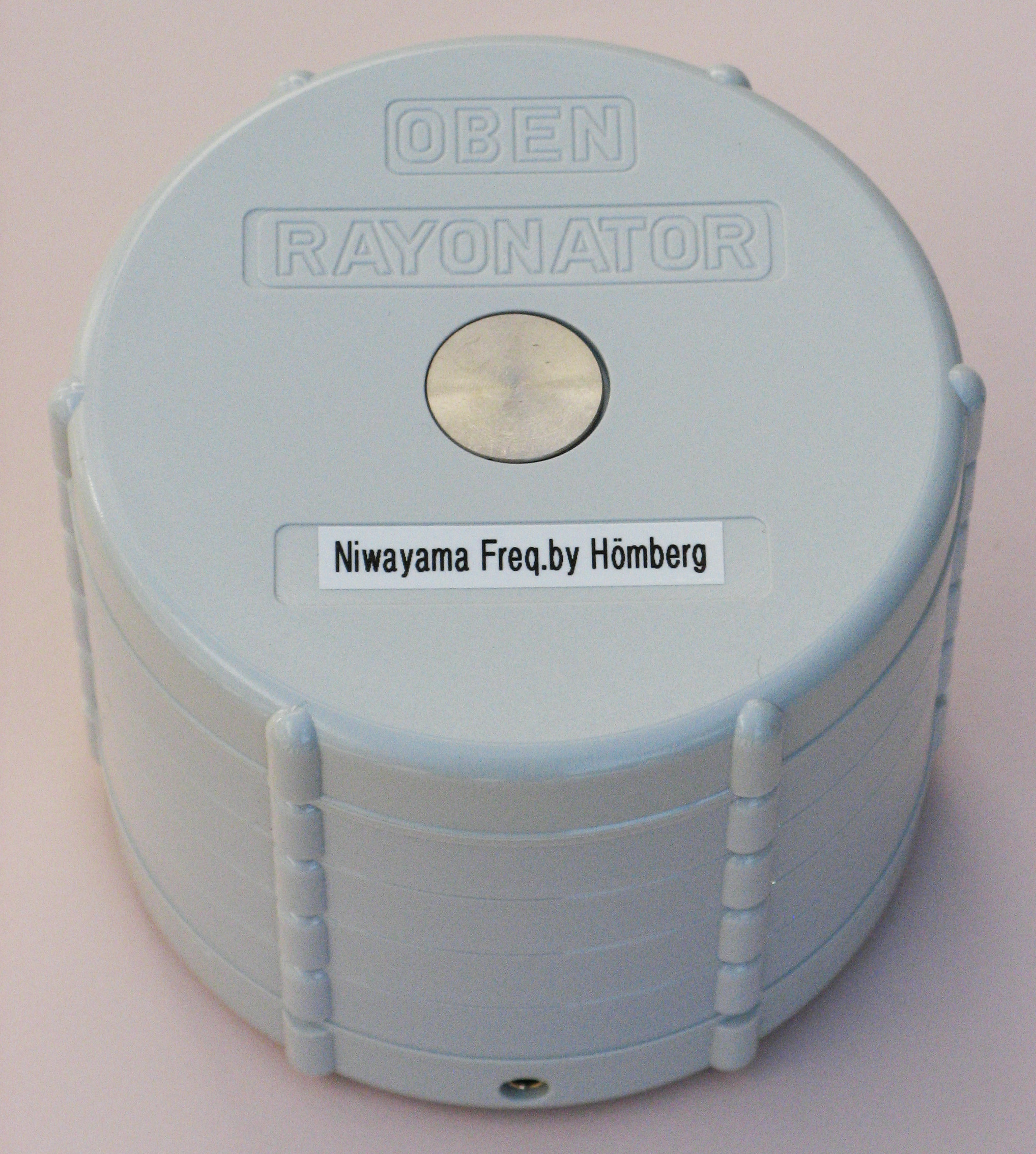 商品詳細｜ベレンクラフト株式会社｜レヨネックス社製の商品を販売