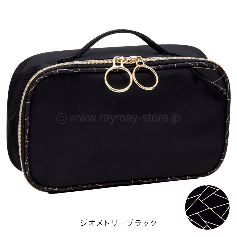 ノフェス モバイルクローゼット ガジェットポーチ / レイメイストア