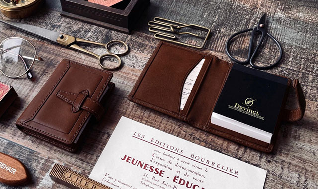 ニュースリリース「Davinciキャンペーン」：ステイショナリー事業部