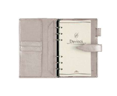 ニュースリリース「ダ・ヴィンチ グランデ ロロマクラシックシステム