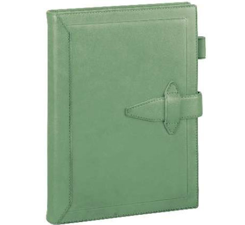 ニュースリリース「ダ・ヴィンチ グランデ ロロマクラシックシステム