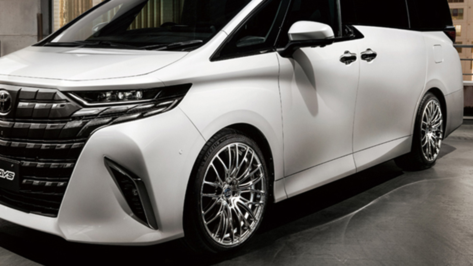 2x10BD｜RAYS（株式会社レイズ）｜革新的なハイパフォーマンスホイール