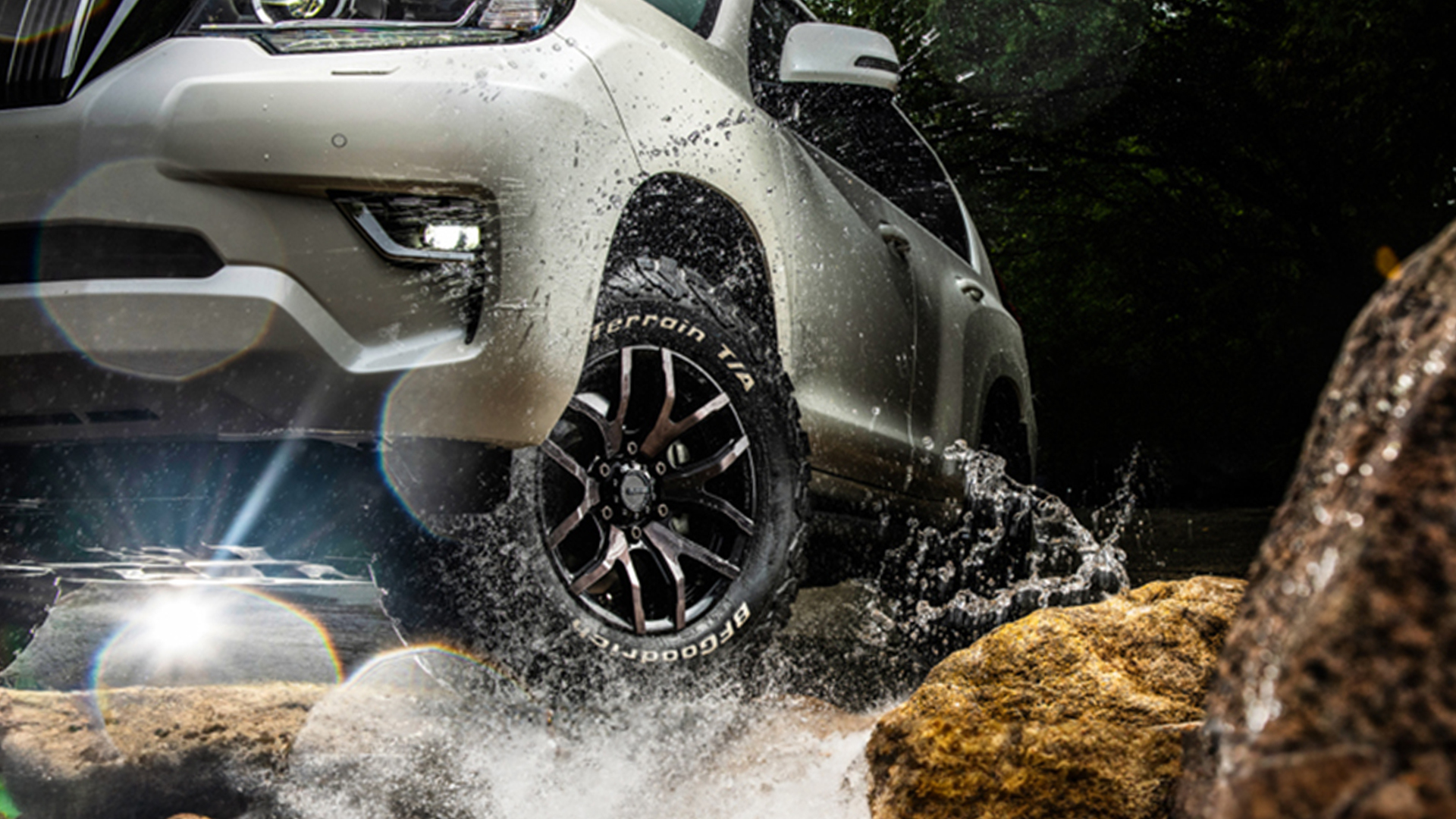 FDX F6｜RAYS（株式会社レイズ）｜革新的なハイパフォーマンスホイール