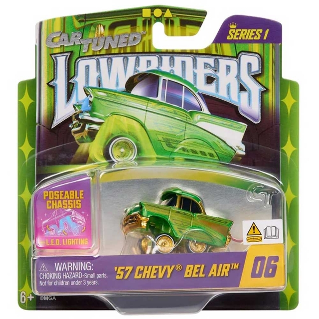 Jada Toys/ジェイダトイズ 他 ミニカー｜RayRay (レイレイ)