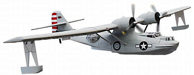 ラジコン飛行機 ラジコン飛行機・零戦の通販は【ラジコン1】