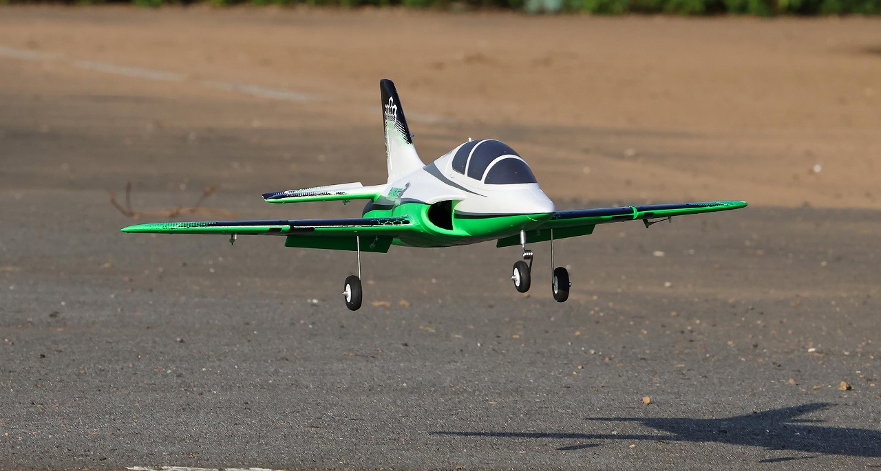 F86 セーバー ラジコン飛行機・零戦の通販は【ラジコン1】