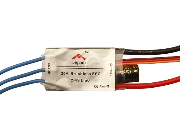 SU-34用ダクトファン ラジコン飛行機・零戦の通販は【ラジコン1】